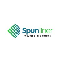 Spunliner Pvt Ltd. logo - Similar company to Core Packaging