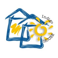Indigo House