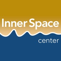 Inner Space Center logo - Similar company to Uri Launch Lab