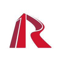 Reds Global logo - Similar company to Schokman