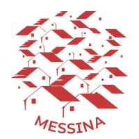 Commissario Straordinario del Governo per il Risanamento delle Baraccopoli della Città di Messina logo - Similar company to Procuradoria Geral Do Município De Juiz De Fora