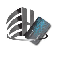 Hospitality Digital Loyalty System (HDLS) logo - Similar company to Wau Cablecar
