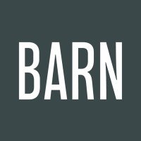 Barn Mansion logo - Similar company to Barn Depo
