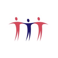 Spectrum Magazine / Adventist Forum logo - Similar company to Adventist Review