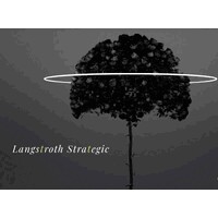 Langstroth Strategic logo - Similar company to Rock It