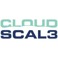 Cloud Scal3 Inc.
