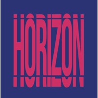 Osez Horizon logo - Similar company to Supercarburant