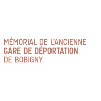 Mémorial de la gare de déportation de Bobigny logo - Similar company to Dph Falret