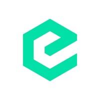 Eduteka logo - Similar company to Circles Learning Studio