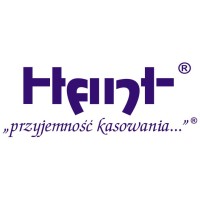 HANT P.U.H. logo - Similar company to Biwitech