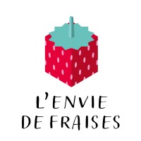 L'Envie de Fraises sarl logo - Similar company to The Mama Set