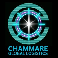 Chammare Global Logistics logo - Similar company to Freightways Global Solutions