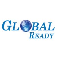 Globalready