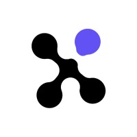 Pixelstoframe logo - Similar company to Galaxy Systems Inc