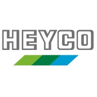 HEYCO USA logo - Similar company to Heyco Werk Usa Inc.