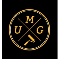 Uudenmaan Maalaus Group Oy logo - Similar company to Lummeco Oy
