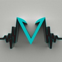Frequency vr logo - Similar company to Competensys Solutions