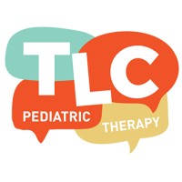 TLC Pediatric Therapy logo - Similar company to Tlc Pediatric Therapy