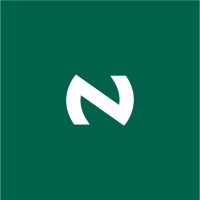 NewPort Tank Containers logo - Similar company to Van Moer Logistics