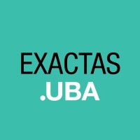 Facultad de Ciencias Exactas y Naturales, UBA logo - Similar company to Universidad Nacional De Cuyo