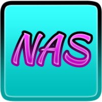 Nu Amoorea Sabun logo - Similar company to Penerbit