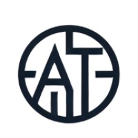 AT Gestión Fiscal y Contable logo - Similar company to Lifecowork