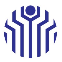 adpad logo - Similar company to Icohup