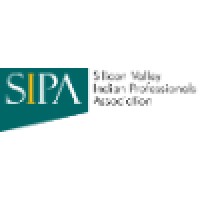 Silicon Valley Indian Professionals Association (SIPA) logo - Similar company to Wealthbullet International Llc-Fz