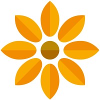 Servilusa logo - Similar company to Sydra Online Printcenter