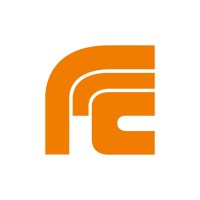 Fonderia di Castenedolo logo - Similar company to Domus Dei