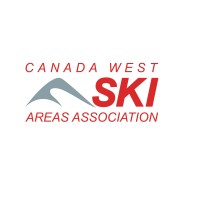 Canada West Ski Areas Association logo - Similar company to La Table De Quartier Hochelaga-Maisonneuve