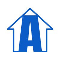 Grade A Training & Consulting logo - Similar company to Champion Construction Services