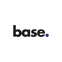 Base Impresa logo - Similar company to Wow Packaging
