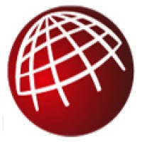 Clover IQ logo - Similar company to Ameliom Llc