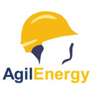 Agil Energy logo - Similar company to Tss Express