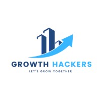 Growth Hackers Digital logo - Similar company to 1Stop Connect
