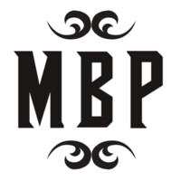 MusicBusinessPolitics logo - Similar company to Akari Vision