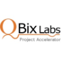 Qbix Ltd
