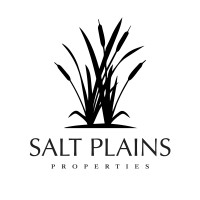 Salt Plains Properties logo - Similar company to Oklahoma Forestry Services