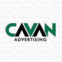 Cavan Advertising Ltd. logo - Similar company to Sigma Workforce
