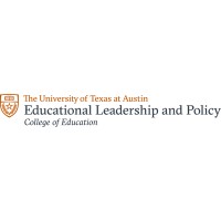 Executive Ed.D. in Higher Education Leadership Program- University of Texas at Austin logo - Similar company to K-State Student Governing Association