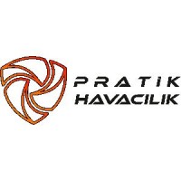 Pratik Havacılık logo - Similar company to Aiplasmatech