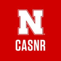 Nebraska College of Agricultural Sciences and Natural Resources logo - Similar company to State Development Organization- (Sdo)