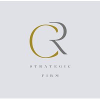 Carbonell Ramon Strategic Firm logo - Similar company to Crays