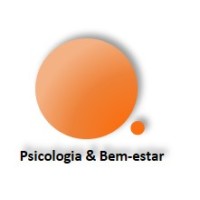 Oranga. Psicologia & Bem-estar logo - Similar company to Off/On Psicologia, Formação E Recursos Humanos