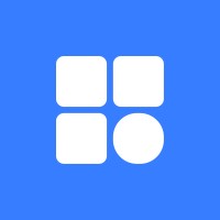 MMS IT logo - Similar company to Developx