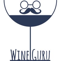 Wine Guru HK logo - Similar company to Palabora Global