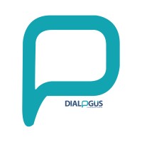 Dialogus Consultores logo - Similar company to Kybernus
