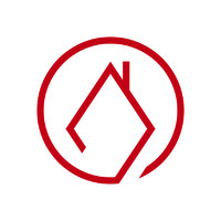 DIAMANT PROPERTIES logo - Similar company to Santelli Asset Management