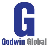 Godwin Global, Inc. logo - Similar company to Builders Bridge
